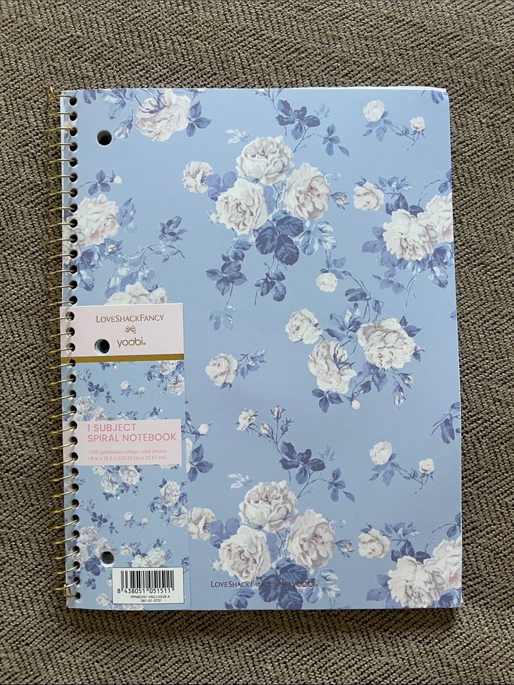 Love Shack Fancy Target Collab bundle - Picture 3 of 8
